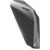 FULLSIX FAIRING SIDE PANEL - LEFT Color - CLEAR COAT | MB-SR13-TC51R