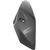 FULLSIX FAIRING SIDE PANEL - LEFT Color - CLEAR COAT | MB-SR13-TC51R