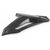 FULLSIX BELLY PAN STRADA - LEFT | MB-SR13-TM41L