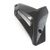 FULLSIX BELLY PAN STRADA - LEFT | MB-SR13-TM41L