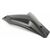 FULLSIX BELLY PAN STRADA - LEFT | MB-SR13-TM41L