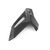FULLSIX BELLY PAN STRADA - RIGHT | MB-SR13-TM41R