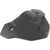 FULLSIX FAIRING SIDE PANEL - LEFT Color - MATT | MB-SR13-TM51C