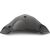 FULLSIX FAIRING SIDE PANEL - LEFT Color - MATT | MB-SR13-TM51C