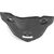 FULLSIX FAIRING SIDE PANEL - LEFT Color - MATT | MB-SR13-TM51C