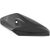 FULLSIX HEADLIGHT FAIRING - LEFT | MB-SR13-TM51L