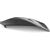 FULLSIX HEADLIGHT FAIRING - LEFT | MB-SR13-TM51L