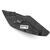 FULLSIX HEADLIGHT FAIRING - LEFT | MB-SR13-TM51L