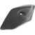 FULLSIX HEADLIGHT FAIRING - LEFT | MB-SR13-TM51L