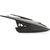 FULLSIX DOUBLE SEAT STRADA - EXTENSION | MB-SR13-TM57E