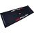 FULLSIX PIT CARPET 220x80 RAW | MC-A0104-AS