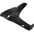 FULLSIX WATER BOTTLE CAGE Color - CLEAR COAT | MC-BC15-TC00