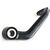 FULLSIX LEVER GUARD - VEGA Color - MATT | MC-CG17-M87S