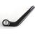 FULLSIX LEVER GUARD - VEGA Color - CLEAR COAT | MC-CG17-TC87L