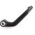 FULLSIX LEVER GUARD - VEGA Color - CLEAR COAT | MC-CG17-TC87S