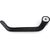 FULLSIX LEVER GUARD - VEGA Color - MATT | MC-CG17-TM87L