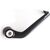 FULLSIX LEVER GUARD - VEGA Color - MATT | MC-CG17-TM87L