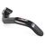 FULLSIX LEVER GUARD - VEGA Color - MATT | MC-CG17-TM87S