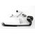 FULLSIX LEVER GUARD LEFT - SKY Color - RAW | MC-CG18-R87L