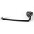 FULLSIX LEVER GUARD LEFT - SKY Color - RAW | MC-CG18-R87L