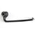 FULLSIX LEVER GUARD LEFT - SKY Color - CLEAR COAT | MC-CG18-TC87S