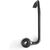 FULLSIX LEVER GUARD LEFT - SKY Color - CLEAR COAT | MC-CG18-TC87S