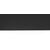 FULLSIX Carbon panel min 200mm x 300mm x 1,5mm (+/-0,2mm) Color - CLEAR COAT | MC-CP20-C30