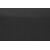 FULLSIX Carbon panel min 200mm x 300mm x 1,5mm (+/-0,2mm) Color - CLEAR COAT | MC-CP20-C30