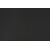 FULLSIX Carbon panel min 200mm x 300mm x 1,5mm (+/-0,2mm) Color - CLEAR COAT | MC-CP20-C30