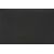 FULLSIX Carbon panel min 200mm x 300mm x 1,5mm (+/-0,2mm) Color - CLEAR COAT | MC-CP20-C30