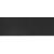 FULLSIX Carbon panel min 200mm x 300mm x 1,5mm (+/-0,2mm) Color - CLEAR COAT | MC-CP20-C30