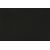 FULLSIX Carbon panel min 600mm x 400mm x 1,5mm (+/-0,2mm) RAW | MC-CP60-R40