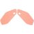 FULLSIX TANK GRIP - TRANSPARENT | MC-EVRR-TG46T