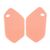 FULLSIX TANK GRIP - TRANSPARENT | MC-EVRR-TG46T