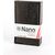 FULLSIX NANO TREAT CARBON RAW | MC-NTCB-16