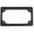 FULLSIX NUMBER PLATE HOLDER - US market Color - MATT | MC-US00-M93