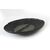 FULLSIX CLUTCH COVER PROTECTION GUARD Color - CLEAR COAT | MD-84R7-C74