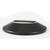 FULLSIX CLUTCH COVER PROTECTION GUARD Color - 210H - CLEAR COAT | MD-84R7-K74
