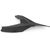 FULLSIX REAR MUDGUARD - OEM Color - CLEAR COAT | MD-8913-C80R