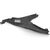 FULLSIX REAR MUDGUARD - OEM Color - CLEAR COAT | MD-8913-C80R