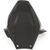 FULLSIX REAR MUDGUARD - OEM Color - MATT | MD-8913-M11