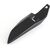 FULLSIX REAR MUDGUARD - OEM Color - RAW | MD-8913-R19