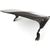 FULLSIX REAR MUDGUARD - OEM Color - SATIN | MD-8913-S11