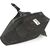 FULLSIX REAR MUDGUARD - OEM Color - SATIN | MD-8913-S11