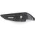 FULLSIX REAR MUDGUARD - OEM Color - SATIN | MD-8913-S19