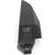 FULLSIX REAR MUDGUARD - OEM Color - CLEAR COAT | MD-8913-TC19