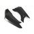 FULLSIX SWINGARM COVER - SET Color - CLEAR COAT | MD-9516-C16