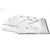 FULLSIX SWINGARM COVER - SET Color - CLEAR COAT | MD-9516-C34