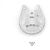 FULLSIX EXHAUST PROTECTOR OEM | MD-9516-C61