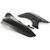 FULLSIX SWINGARM COVER - SET Color - MATT | MD-9516-M16